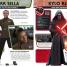 Thumbnail image of Star Wars Character Encyclopedia Updated and Expanded - 3