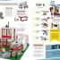 Thumbnail image of LEGO Absolutely Everything You Need to Know - 7