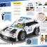 Thumbnail image of LEGO Absolutely Everything You Need to Know - 9