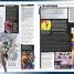 Thumbnail image of DC Comics Encyclopedia All-New Edition - 8