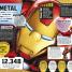 Thumbnail image of Marvel Absolutely Everything You Need To Know - 2