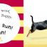 Baby Sparkle Baby Animals - thumbnail of spread image 1 Thumbnail image of Baby Sparkle Baby Animals - 1