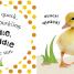 Baby Sparkle Baby Animals - thumbnail of spread image 2 Thumbnail image of Baby Sparkle Baby Animals - 2