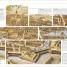 Great City Maps - thumbnail of spread image 10 Thumbnail image of Great City Maps - 10