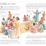 Thumbnail image of The Illustrated Family Bible - 3
