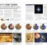 Thumbnail image of Science - 4