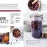 Thumbnail image of Fermenting Foods Step-by-Step - 3