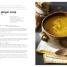 Thumbnail image of Slow Cooking - 2