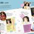 Thumbnail image of Princess Ultimate Sticker Book - 4