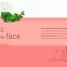 Neal's Yard Remedies Eat Beautiful - thumbnail of spread image 1 Thumbnail image of Neal's Yard Remedies Eat Beautiful - 1