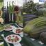 Thumbnail image of RHS Great British Village Show - 8