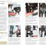 Thumbnail image of Bike Repair Manual - 2