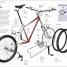 Thumbnail image of Bike Repair Manual - 5