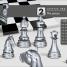 Thumbnail image of How to Play Chess - 9