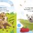 Pick Me Up! Puppy - thumbnail of spread image 2 Thumbnail image of Pick Me Up! Puppy - 2