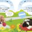 Pick Me Up! Puppy - thumbnail of spread image 3 Thumbnail image of Pick Me Up! Puppy - 3