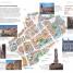 Thumbnail image of DK Eyewitness Brussels, Bruges, Ghent and Antwerp - 6