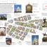 DK Bulgaria - thumbnail of spread image 3 Thumbnail image of DK Bulgaria - 3