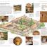 DK Bulgaria - thumbnail of spread image 6 Thumbnail image of DK Bulgaria - 6