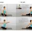 Thumbnail image of 15 Minute Fitness - 2