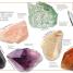 Thumbnail image of My Book of Rocks and Minerals - 4