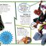 Thumbnail image of The Amazing Book of Marvel Spider-Man - 2