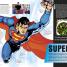 Thumbnail image of DC Comics Justice League The Ultimate Guide - 1