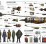 Thumbnail image of Star Wars The Visual Encyclopedia - 6