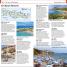 Thumbnail image of DK Eyewitness Top 10 Crete - 4