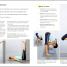 Thumbnail image of 15-Minute Gentle Yoga - 3