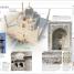 Thumbnail image of Great Buildings - 4