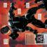 Thumbnail image of Marvel Black Panther The Ultimate Guide - 2