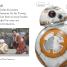 Thumbnail image of Star Wars What is a Droid? - 3