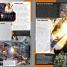 Thumbnail image of Marvel Avengers Ultimate Guide New Edition - 6