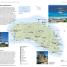 Thumbnail image of DK Eyewitness Mallorca, Menorca and Ibiza - 8