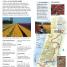 Thumbnail image of DK Eyewitness Amsterdam Pocket Map and Guide - 6