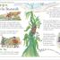 Thumbnail image of A Treasury of Fairy Tales and Myths - 1