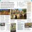 DK Eyewitness Top 10 Amsterdam - thumbnail of spread image 2 Thumbnail image of DK Eyewitness Top 10 Amsterdam - 2