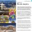 DK Eyewitness Top 10 Rio de Janeiro - thumbnail of spread image 1 Thumbnail image of DK Eyewitness Top 10 Rio de Janeiro - 1