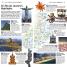 DK Eyewitness Top 10 Rio de Janeiro - thumbnail of spread image 2 Thumbnail image of DK Eyewitness Top 10 Rio de Janeiro - 2