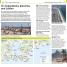 DK Eyewitness Top 10 Rio de Janeiro - thumbnail of spread image 5 Thumbnail image of DK Eyewitness Top 10 Rio de Janeiro - 5