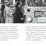 Thumbnail image of The Story Of Civil Rights - 3