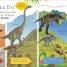 Thumbnail image of My Encyclopedia of Very Important Dinosaurs - 1