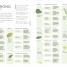 Thumbnail image of RHS Practical House Plant Book - 5