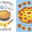 Thumbnail image of The Best Ever Baking Book - 3