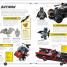 Thumbnail image of LEGO DC Comics Super Heroes Visual Dictionary - 4