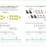 Thumbnail image of First Maths Glossary - 2