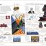 The Visual Encyclopedia - thumbnail of spread image 9 Thumbnail image of The Visual Encyclopedia - 9
