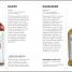 Thumbnail image of Great Whiskies - 2