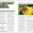 Thumbnail image of The Ecology Book - 4